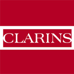 Clarins Discount Code - Up To 10% OFF