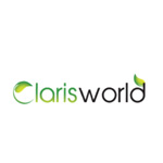 ClarisWorld Discount Code