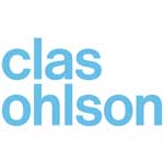 30% OFF Clas Ohlson Vouchers &amp; Discount Codes ⇒ 2020