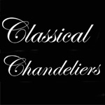 Classical Chandeliers Voucher Code