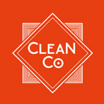 Clean Co Voucher Code