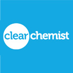 Clear Chemist Discount Code - Up To 10% OFF