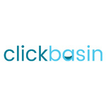 Click Basin Discount Code