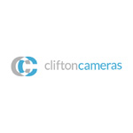 Clifton Cameras Voucher Code