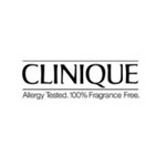 Clinique.co.uk Discount Code