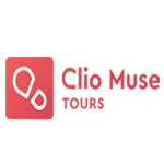 Clio Muse Tours Voucher Code