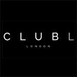 Club London Discount Code - Up To 20% OFF