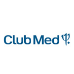 Club Med Voucher Code