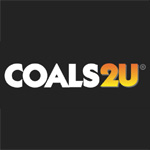 Coals2U Discount Code - Up To 20% OFF