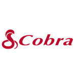 Cobra Electronics Discount Code - Up To 20% OFF