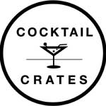 Cocktail Crate Discount Code