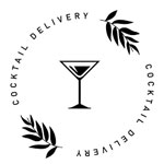 Cocktail Delivery Voucher Code