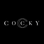 Cocky Jewellery Voucher Code