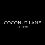 Coconut Lane Voucher Code
