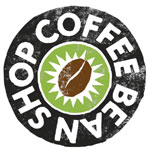 Coffee Bean Shop Discount Code - Up To 20% OFF