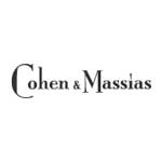 Cohen and Massias Discount Code
