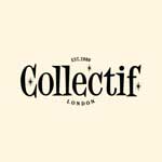 Collectif UK Discount Code