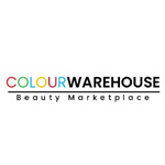 Colourwarehouse Voucher Code