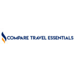 Compare Travel Essentials Discount Code