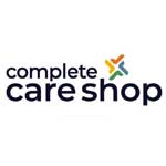 Complete Care Shop Promo Code - Up To 10% OFF