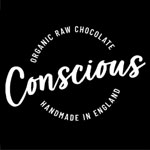 Conscious Chocolate Voucher Code