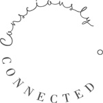 Consciously Connected Travel Voucher Code