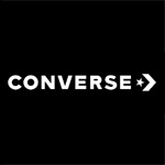 Converse Discount Code - Up To 25% OFF