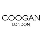 Coogan London Discount Code
