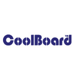 CoolBoard Voucher Code