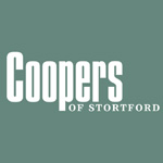 Coopers of Stortford Discount Code - Up To 20% OFF