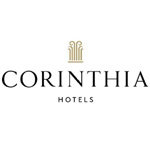 Corinthia Hotel Discount Code