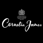 Cornelia James Discount Code - Up To 15% OFF