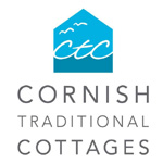 Cornish Traditional Cottages Discount Code - Up To 10% OFF