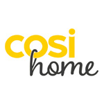 Cosi Home Discount Code - Up To 10% OFF