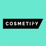 Cosmetify Discount Code - Up To 5% OFF