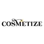 Cosmetize.com Discount Code - Up To 10% OFF
