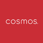 Cosmos Tours Discount Code - Up To 10% OFF