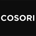 Cosori Discount Code - Up To 10% OFF