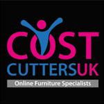 Cost Cutters UK Voucher Code