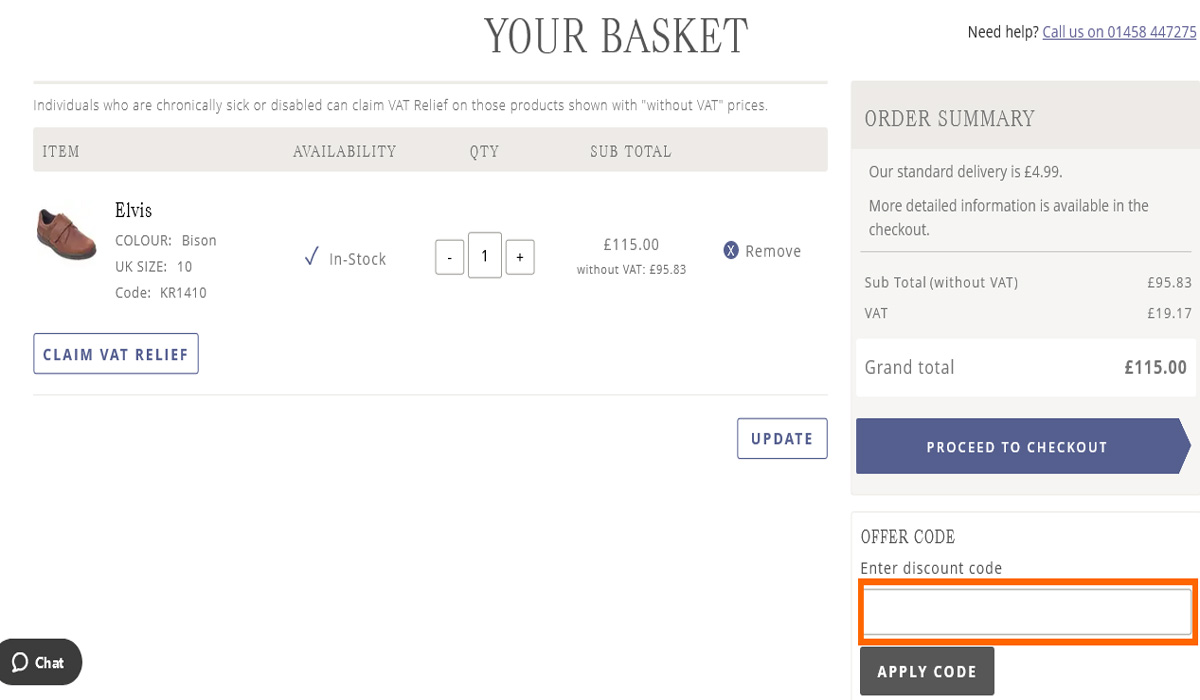 10 OFF Cosyfeet Voucher Codes, Promo Codes For 2024