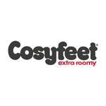 Cosyfeet Discount Codes - Up To 20% OFF