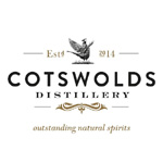 Cotswolds Distillery Discount Code - Up To 10% OFF