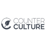 Counter Culture Discount Code - Up To 20% OFF