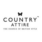 Country Attire Discount Code