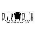 Covercouch UK Discount Code