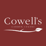 Cowell's Garden Centre Discount Code - Up To 10% OFF