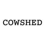 Cowshed Voucher Code