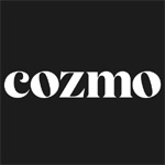 Cozmo Discount Code - Up To 10% OFF