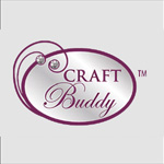 Craft Buddy Discount Code - Up To 15% OFF