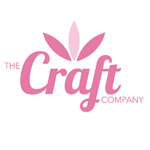 Craft Company Discount Code